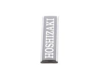 4A0560-01 Hoshizaki alternate view 4