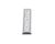 4A0560-01 Hoshizaki alternate view 4