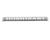 4A0560-01 Hoshizaki alternate view 5