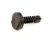 4A0579-01 Hoshizaki alternate view 1