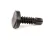 4A0579-01 Hoshizaki alternate view 2