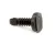 4A0579-01 Hoshizaki alternate view 4