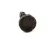 4A0579-01 Hoshizaki alternate view 5