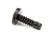 4A0579-01 Hoshizaki alternate view 6