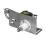 4A0620A01 Hoshizaki alternate view 1