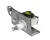 4A0620A01 Hoshizaki alternate view 2