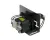4A0620A01 Hoshizaki alternate view 3