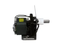 4A0620A01 Hoshizaki alternate view 4