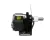 4A0620A01 Hoshizaki alternate view 4