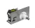 4A0620A01 Hoshizaki alternate view 5