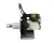 4A0620A01 Hoshizaki alternate view 6
