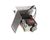 4A0622A01 Hoshizaki alternate view 1