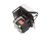 4A0622A01 Hoshizaki alternate view 2