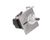 4A0622A01 Hoshizaki alternate view 3