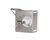 4A0622A01 Hoshizaki alternate view 4