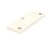 4A0650-01 Hoshizaki alternate view 2