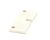 4A0650-01 Hoshizaki alternate view 4