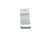 4A0790-02 Hoshizaki alternate view 4