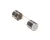 4A0893-02 Hoshizaki alternate view 2