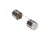 4A0893-02 Hoshizaki alternate view 3