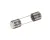 4A0893-02 Hoshizaki alternate view 5
