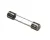 4A0893-03 Hoshizaki alternate view 4