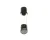 4A0893-03 Hoshizaki alternate view 5
