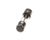 4A0893-06 Hoshizaki alternate view 4