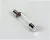 4A0893-07 Hoshizaki alternate view 1