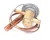4A0922-01 Hoshizaki alternate view 3