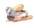 4A0922-01 Hoshizaki alternate view 6