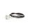 4A0954-02 Hoshizaki alternate view 5