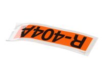 4A0960-01 Hoshizaki alternate view 3