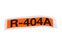 4A0960-01 Hoshizaki alternate view 5