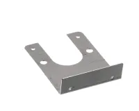 4A0999-01 Hoshizaki alternate view 4