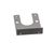 4A0999-01 Hoshizaki alternate view 4