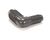 4A1016-01 Hoshizaki alternate view 3