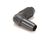 4A1016-01 Hoshizaki alternate view 4