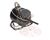 4A1044-01 Hoshizaki alternate view 1