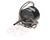 4A1044-01 Hoshizaki alternate view 2