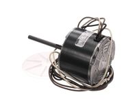 4A1044-01 Hoshizaki alternate view 3