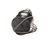4A1044-01 Hoshizaki alternate view 4