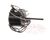 4A1044-01 Hoshizaki alternate view 5