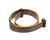 4A1106-01 Hoshizaki alternate view 1