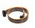 4A1106-01 Hoshizaki alternate view 3