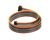 4A1106-01 Hoshizaki alternate view 4