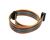 4A1106-01 Hoshizaki alternate view 5