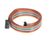4A1106-02 Hoshizaki alternate view 1