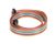 4A1106-02 Hoshizaki alternate view 2