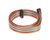 4A1106-02 Hoshizaki alternate view 3